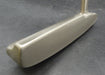 Ping Karsten A-Blade Putter Steel Shaft 83cm Length Westgolf Grip