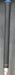 Left-Handed TaylorMade SLDR 3 Hybrid Regular Graphite Shaft Golf Pride Grip*