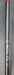 Callaway Big Bertha Irons 6 Iron Seniors Graphite Shaft Golf Pride Grip