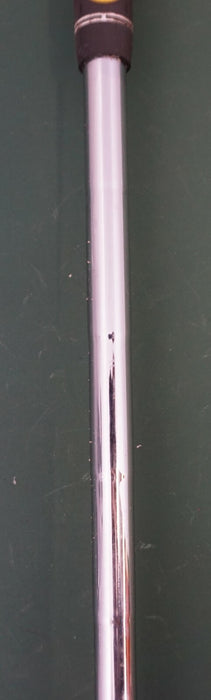 9016541