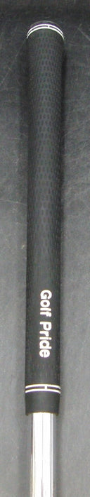 8968309