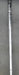 Wilson Berg Putter Steel Shaft 84cm Length Wilson Grip