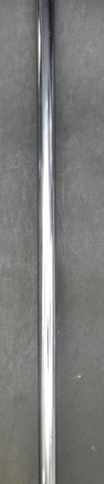 Daiwa Advisor Putter 97cm Length Steel Shaft Daiwa Grip