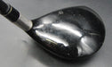 TaylorMade r5 XL 5 Wood Regular Graphite Shaft TaylorMade Grip