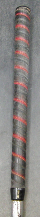 8966209