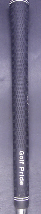8966791
