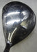 Bridgestone Tourstage ViQ 10.5° Driver Stiff Graphite Shaft Tour Edge Grip