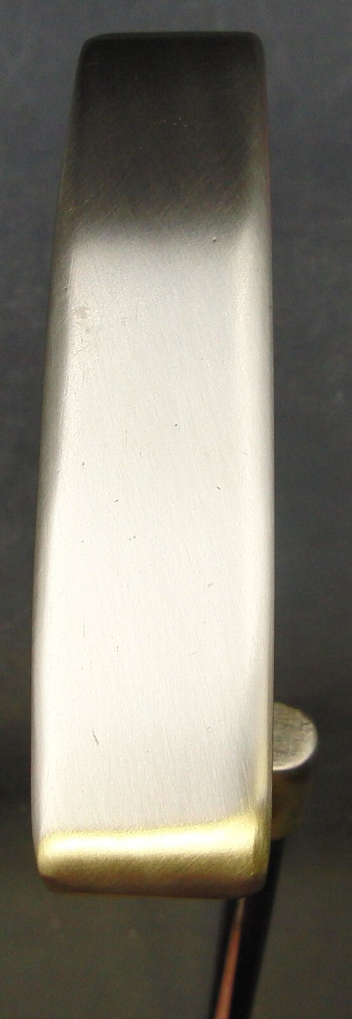 Refurbished Ping Pal Putter Steel Shaft 89.5cm Length Acer Grip