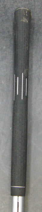 Left-Handed Ping G Series Blue Dot 7 Iron Regular Steel Shaft Ping Grip