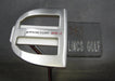 ArrowTube BS-I Putter Steel Shaft 84cm Length Chaucer Grip