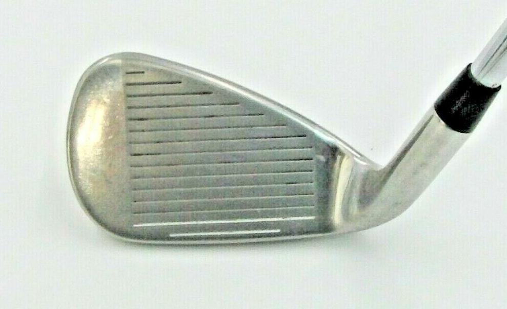 Callaway RAZR HL 9 Iron Uniflex Steel Shaft Callaway Grip