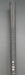 Ping i25 Yellow Dot 7 Iron Stiff Steel Shaft Ping Grip