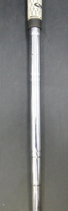 8965486