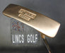 Honma C88111 Putter 87cm Playing Length Steel Shaft West Golf Grip