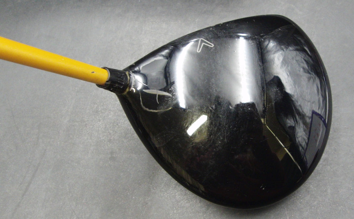 Callaway Hyper X 9° Driver Stiff Graphite Shaft with Grip