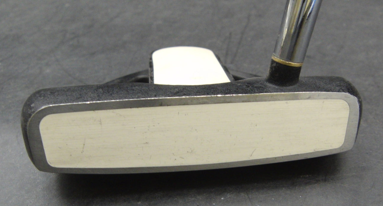 Honma SV-III Space Voyager Putter Steel Shaft 85cm Length Honma Grip