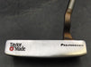 TaylorMade Pro-Formance Putter 87cm PlayingLength Graphite Shaft TaylorMade Grip