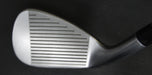 TaylorMade RBladez 8 Iron Regular Graphite Shaft Black Grip