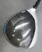 TaylorMade M3 Draw 9.5° Driver Regular (Optional) Graphite Shaft Trioent Grip*