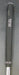 Refurbished & Paint Filled Ping Cu 5 Karsten Putter Steel Shaft 89cm PSYKO Grip