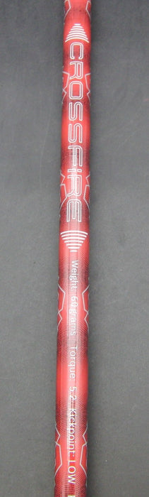 8990840