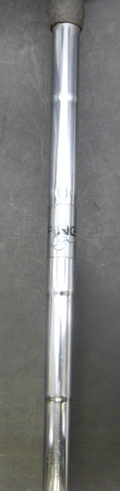 8957361