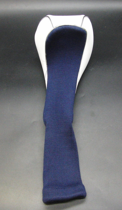 Bridgestone Tourstage CL Driver Head Cover