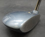 Mizuno Pro Scud Putter 84cm Length Steel Shaft Mizuno Grip