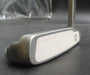 Odyssey Divine 330M Putter 84cm Length Steel Shaft PSYKO Grip*
