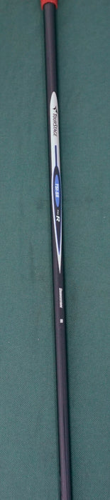 Bridgestone Tour Stage ViQ 6 Iron Regular Graphite Shaft Golf Pride Grip