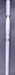 Maruman MP-6390 Pastellian Putter 86cm Length Steel Shaft Royal Grip