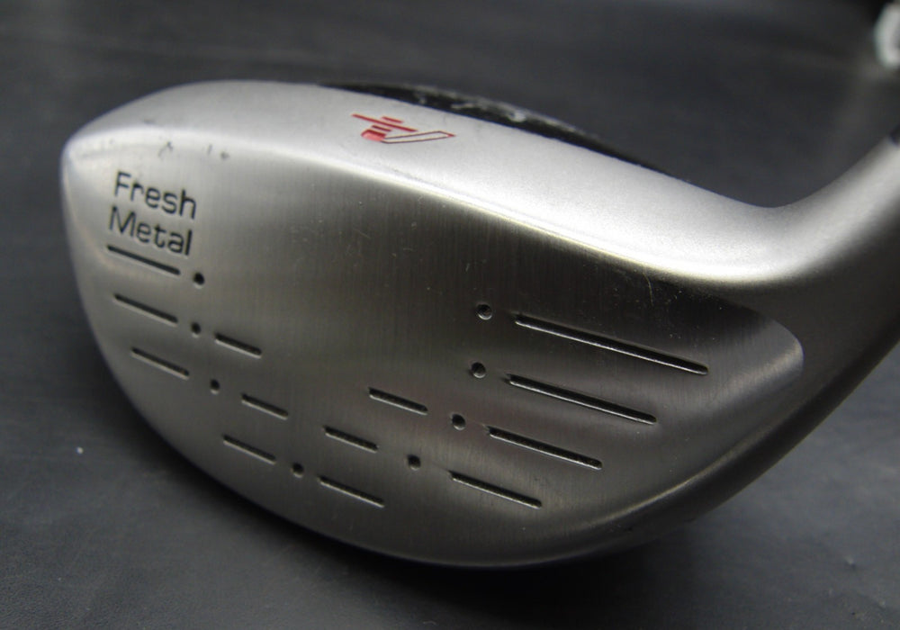 8965365