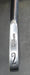 Wilson Staff Tour Blade Celebrating 75 Years 2 Iron Regular Steel Shaft