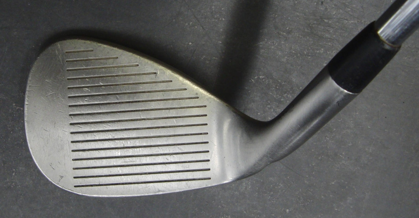 Ping Tour 54° Sand Wedge Regular Steel Shaft Black Grip