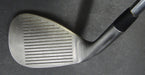 Ping Tour 54° Sand Wedge Regular Steel Shaft Black Grip