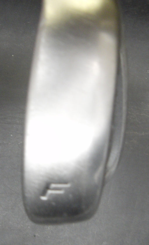 Ladies Mizuno Intage 51° Gap Wedge Ladies Graphite Shaft Intage Grip