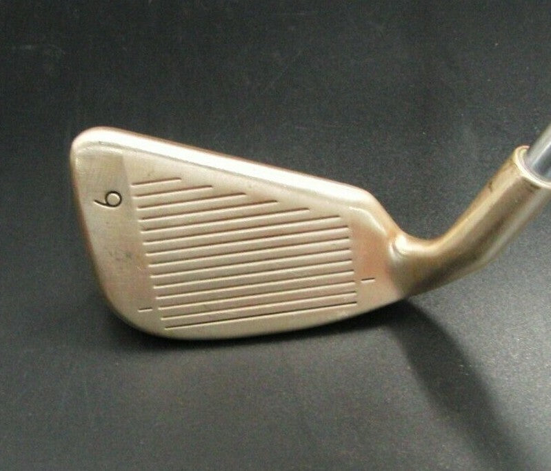 8966161