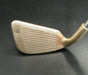 8966161