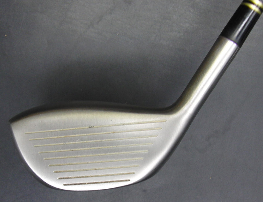 Taylormade Tour Driver 8.5° Regular Graphite Shaft TaylorMade Grip