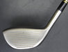 Taylormade Tour Driver 8.5° Regular Graphite Shaft TaylorMade Grip