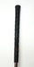 Hogan SWT H40 Oversize 5 Iron APEX DB4 Stiff Steel Shaft Hogan Grip
