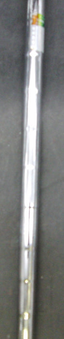 Kasco Dolphin Wedge DW-113 Gap Wedge Regular Steel Shaft Iomic Grip