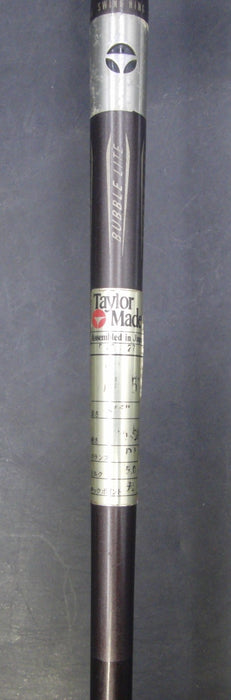 TaylorMade P1 11.5° Driver Regular Graphite Shaft TaylorMade Grip