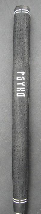 9025781