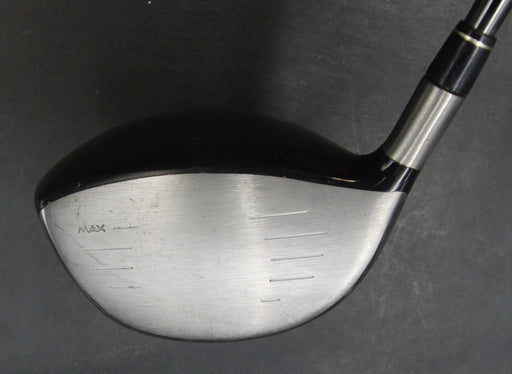 TaylorMade r7 XR 9.5° Driver Stiff Graphite Shaft Nexgen Grip