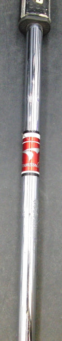 Bridgestone Tourstage M-2P Putter Steel Shaft 86cm Length Super Stroke Grip