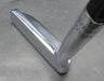 Macgregor Tourney Classic IMG Iron Master Putter Steel Shaft 90.5cm Length