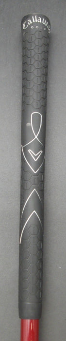 Callaway Big Bertha 2006 6 Iron Regular Graphite Shaft Callaway Grip