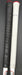 Set of 2 TaylorMade AeroBurner 4+5 Hybrids Regular Graphite Shafts with Grips