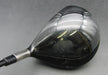 Bridgestone Tourstage X-Drive 10.5° Driver Stiff Graphite Shaft Benross Grip